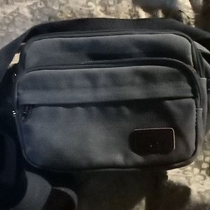 Shengxilu fanny pack